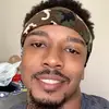 Josh 🕺🏾 - @jaystarks_ - TikTok