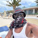 Josh - @jaystarks - Instagram