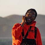Mikey Jay Starks - @mikeyjaystarks - Instagram