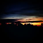 jay starling - @jaystarlin_ - Instagram