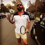 Jay Starling - @jaybama1 - Instagram