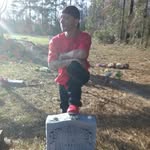 Jay Starling - @jay.starling.581 - Instagram