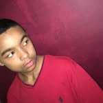 Jay Starling🚀 - @_jstarlo - Instagram