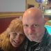 Jay Starling - Facebook