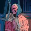 Jay Starling - @jay.starling - TikTok