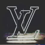 Jay starling - @icxiey_jxy - Instagram