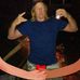 Jay Starling - Facebook