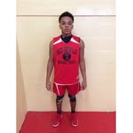 Jay Starling - @jaiden_jaleel - Instagram