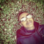 jay starling - @jaystarlin - Instagram