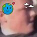 Jay Starling  - Facebook