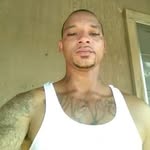 Jay Starling Jr. - @jaydeezie_jay_starling - Instagram