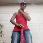 Jay Starling jr - @jaydeezie_jayboy_starling_5 - Instagram
