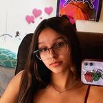 jayla ♡︎ - @jaylastarling - Instagram