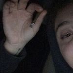🤞🏼Bree🤞🏼 - @jaylastclair - Instagram