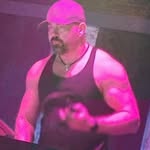 Jason StClair - @jayray.stclair - Instagram