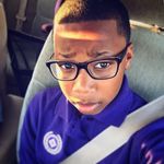 Jay - @jaystclairofficial - Instagram