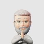 Jay St. Clair - @jarls1 - Instagram