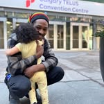 Jay St Clair - @the_real_jay_son - Instagram