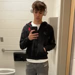 Jay St Claire - @jayst.claire - Instagram