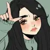 jay. stclair35 - @stclair35 - TikTok