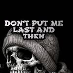 Jay Stclair - Facebook
