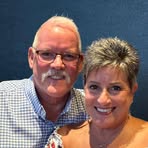 Jay StClair - Facebook