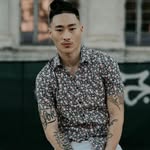 Jay Stclair - @jaythesaint._ - Instagram