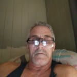 jay stclair - @stclairallen9 - Instagram