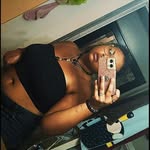Jay StClair - @saint4jay - Instagram