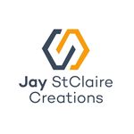 Jay StClaire Creations - @jaystclaire_ - Instagram