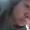 Jayla Stclair - @jaylastclair - TikTok
