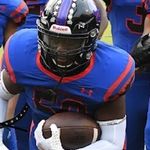 Jaylenstclairjr - @jaylenstclairjr - Instagram