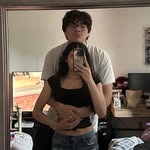 Jaylon Stclaire - @jaylonstclaire - Instagram
