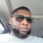 @jaystclair - Instagram