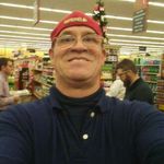 Jeffrey Jay StClair - @cowboybosss - Instagram