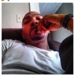 J🐝💯..F.O.H.records - @stclairjay - Instagram