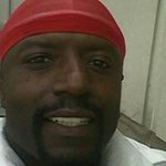 joewalker - @stclairjay140 - Instagram