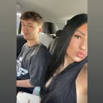 Keyn Jay StClair - @keynstclair_ - Instagram