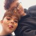 Cole Jay Stockman - Facebook