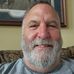 Jay Steckman - Facebook