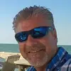 Jay Steckman - @jay.steckman - TikTok