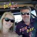 Jay Steckman - Facebook