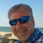 Jay Steckman - @jaysteckman - Instagram