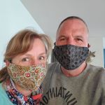 Jay Steckman - @010017h - Instagram