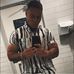 Jay Stockman - Facebook