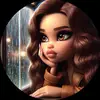 Jay Stockman - @jay_stockman - TikTok