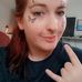 Ruby J. Stockman - Facebook