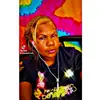 xloveee- - @jayestockman - TikTok