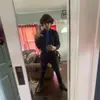 Jay - @jay.steele522 - TikTok