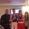 jay_steele1 - @jay_steele1 - TikTok